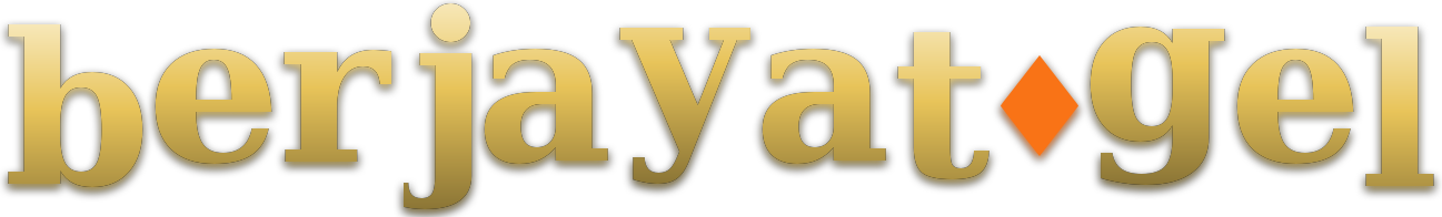 berjayatogel logo