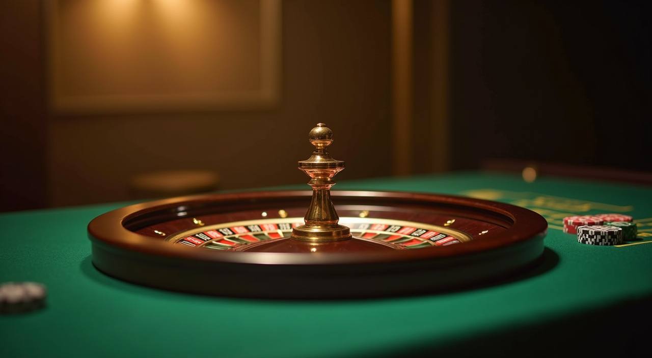 berjayatogel berjayatogel Casino Tables Built for Indonesia