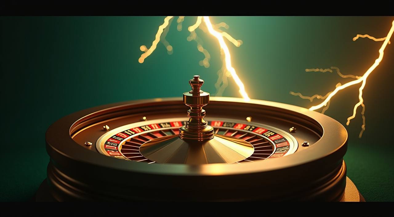 berjayatogel gaming platform