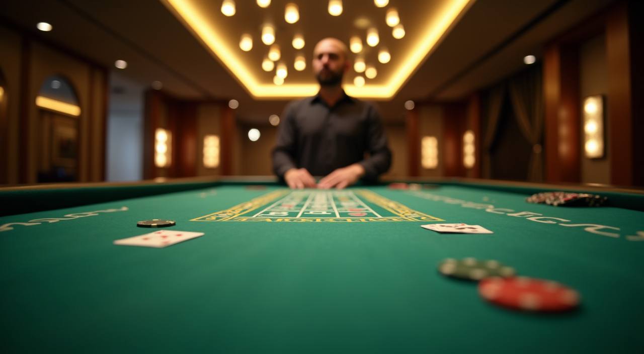 berjayatogel Casino Rooms You Can Enter Fast